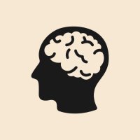 MyndMap (@myndmaphq) 's Twitter Profile