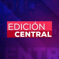 Edición Central teleSUR(@ECentralTlSUR) 's Twitter Profile Photo