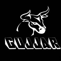 ساغر گجر (@rgujjar_1) 's Twitter Profile