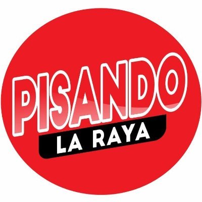 pisandolaraya Profile Picture