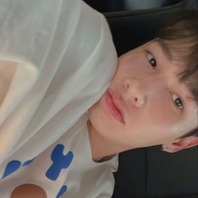 99,9% Fangirl~
Random person 🤝 random acc
Exo-L Dandanies x Thaientu Babii's 💚