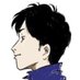 Mitsufumi Obara (@obaramitsufumi) Twitter profile photo Mitsufumi Obara (@obaramitsufumi) Twitter profile photo