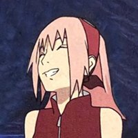 gracie (@istansakura) 's Twitter Profile Photo gracie (@istansakura) 's Twitter Profile Photo