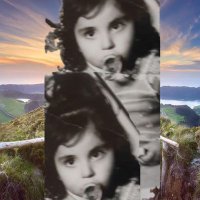 tc hadise durunun babası (@gumuspalaa18553) Twitter profile photo