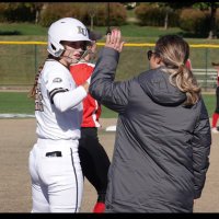 Madisen Noll (@madisennoll) 's Twitter Profile