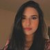 Roshanay Tariq (@roshanayt) Twitter profile photo Roshanay Tariq (@roshanayt) Twitter profile photo