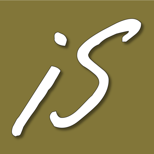 A social shopping community dedicated to finding and discussing trendy small products.