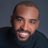 Krandall Brantley