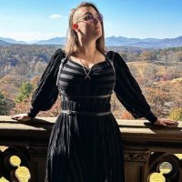 Mandii 🖤 (@the_mandii) 's Twitter Profile Photo Mandii 🖤 (@the_mandii) 's Twitter Profile Photo