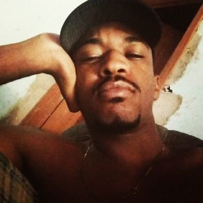 filhodamonicao's profile picture. https://t.co/EcmiKj0pSs