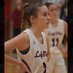 Harper Bailey (@harperbailey_2) Twitter profile photo Harper Bailey (@harperbailey_2) Twitter profile photo