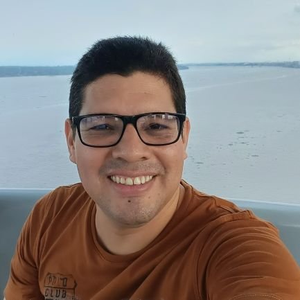La mayor gloria del hombre, es entender y conocer a Dios...!!