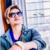 jay (@jay660134471841) Twitter profile photo jay (@jay660134471841) Twitter profile photo