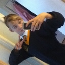 bethany newman - @bethanynewman1 - Twitter