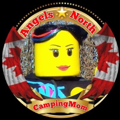 camping_mom