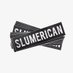 SLUMERICAN_____ONLY (@SKempbell) Twitter profile photo