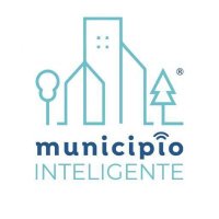 Municipio Inteligente (@es_smartcity) 's Twitter Profile