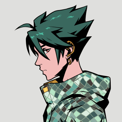 RjtNt21589's profile picture. Sleepyhead.