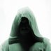 Matthew Hopkins News (@mhnwitchfinder) Twitter profile photo Matthew Hopkins News (@mhnwitchfinder) Twitter profile photo