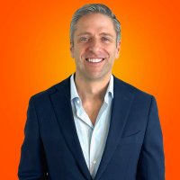 slaterradio (@slaterradio) 's Twitter Profile