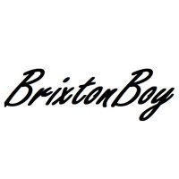 BrixtonBoy(@MrBrixtonBoy) 's Twitter Profile Photo
