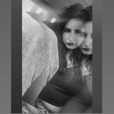 AndreGon00's profile picture. 