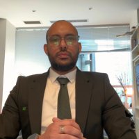 Sultan Elban (@sultanelban) 's Twitter Profile