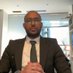 Sultan Elban (@sultanelban) Twitter profile photo Sultan Elban (@sultanelban) Twitter profile photo