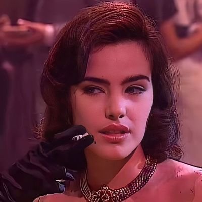 garotavampiro's profile picture. Todo esforço tem a sua recompensa