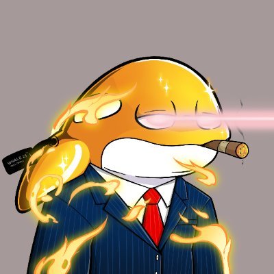 Lyxooor's profile picture. .