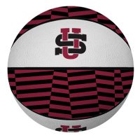 University School Basketball (@1890hoops) 's Twitter Profile