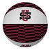 University School Basketball (@1890hoops) Twitter profile photo University School Basketball (@1890hoops) Twitter profile photo