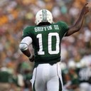 George Poitras - @GeorgePoitras - Twitter