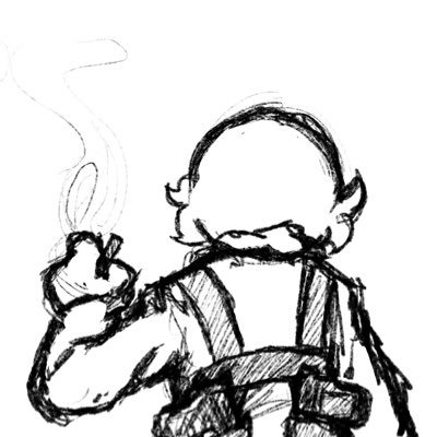 A fluffy grunt dealing with life. | Finally deciding to be more active now. | Personal info = ask in DM’s | NOT AN ARTIST!!!