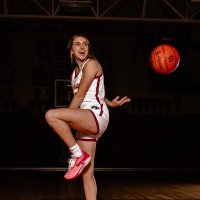 kate schat (@kateschat) 's Twitter Profile
