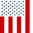 Truthseeker2344's profile image