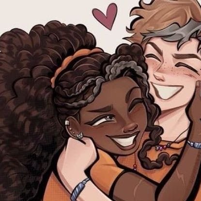 nekozitss's profile picture. ㅤ – ☕. neko’s archive: life was never meant to be a punishment  | always, forever. @lovecraftjoy |