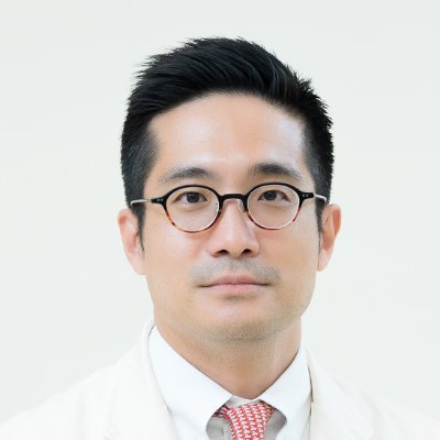 Associate professor & attending thoracic surgeon at department of thoracic and cardiovascular surgery, Samsung Medical Center, Seoul, Korea