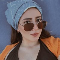 Loui (@luisavaazquez) 's Twitter Profile