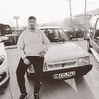 Mehmet Ziya (@hataymzd) 's Twitter Profile
