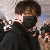 Ninie - vi a Twenty øne pilots (@__mochimoon__) 's Twitter Profile