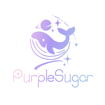 당신의 일상속 달콤한 MCN 퍼플슈가의 공식 계정입니다. 
Contact: official_psugar@purplesugar.co.kr