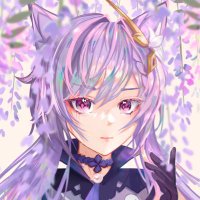 shion || new artist!(@ShionAster_) 's Twitter Profile Photo