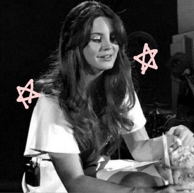 AmabilisAshley's profile picture. 