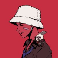 G-mong⛩️ (@0xgmong) 's Twitter Profile