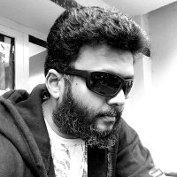 Hemanthkumar_Dir (@hemanthm_dir) 's Twitter Profile