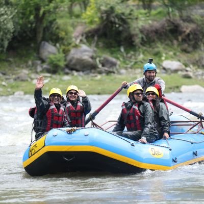 Dilip2031762's profile picture. Yoga