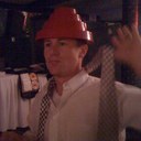 Donny Cooper - @DonnyCooper - Twitter