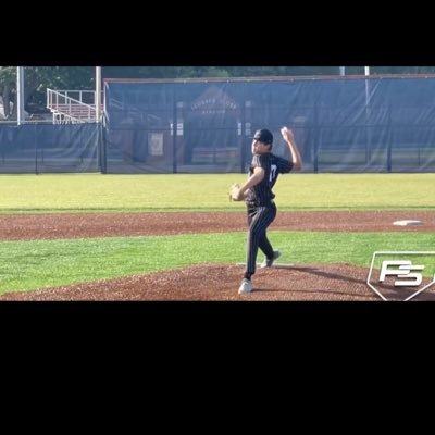 6’2  175 | Baseball⚾️| Meade county High School class of 2026| Pitcher| 1st and 3rd.CBC Marucci Blackhawks National 16u| Email: gmoneyrhodes13@gmail.com