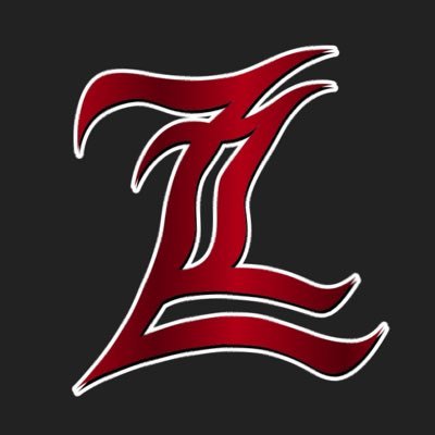 Official Twitter for Lorena Lady Leopards Varsity Softball